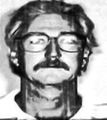 Photo of Dennis Smith