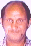 Photo of Donnie Williams