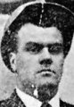 Photo of Kenneth Tank