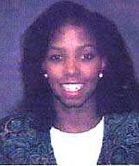 Photo of Nancy Branch