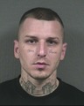 Photo of Jacob Wallace