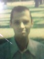 Photo of Stanley Strole