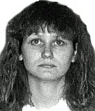 Photo of Karen Steed