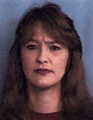 Photo of Nancy Donald