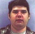 Photo of James Dixon
