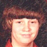 Photo of Sherry Marler