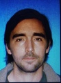 Photo of David Ruggiero