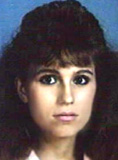 Photo of Brenda Green