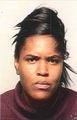 Photo of Kimberly Sipp