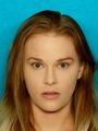 Photo of Natasha Roberts