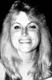Photo of Peggy Mock