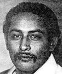 Photo of Eloy Garcia