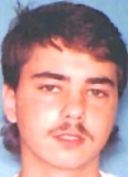 Photo of Michael Wright