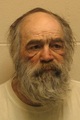 Photo of Charles Tear