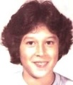 Photo of Charles Melendez