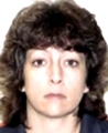 Photo of Melissa Patzer