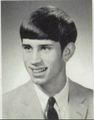 Photo of John Hale