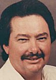 Photo of Floyd Hurst