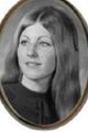 Photo of Joanna Jenkins