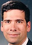 Photo of Robert Weems