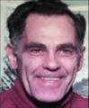 Photo of George Boardman