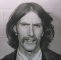 Photo of Terry Brewer