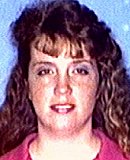 Photo of Debra Pritchett
