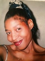 Photo of Lashaunda Washington