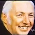 Photo of John Kerrigan