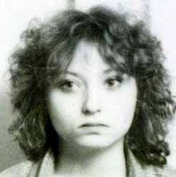 Photo of Tammy Fields
