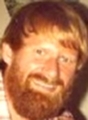 Photo of Curtis Holmen