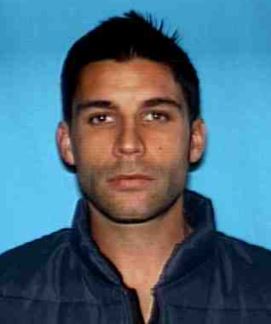 Photo of Brian Butler