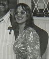 Photo of Carol Rodriguez
