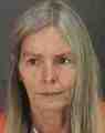 Photo of Kathleen Waner