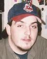 Photo of Kenneth Parsons