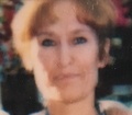 Photo of Josefina Gonzales