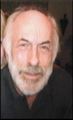 Photo of Jay Farr