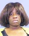 Photo of Rochelle Battle