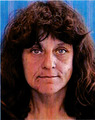 Photo of Diane Cusack
