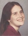 Photo of Susan Riedling