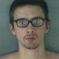 Photo of Ryan Bidstrup