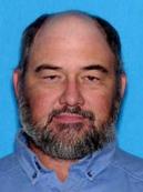 Photo of Scott Key