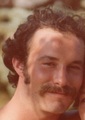 Photo of Roger Stenholt