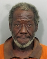 Photo of Tommie Lowery