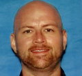 Photo of Kristopher Zitzewitz