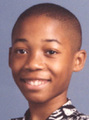 Photo of Stephen Beard