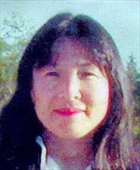 Photo of Kayoko Tomoikari