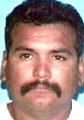 Photo of Tony Aguilar