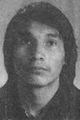 Photo of Valen Hotomanie
