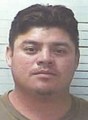 Photo of Oscar Wilcher